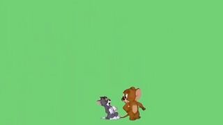 Tom_and_jerry_samal tom