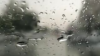barish