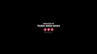 Punjabi song