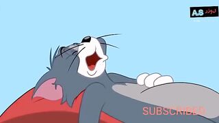 Tom_and_jerry_cartoon