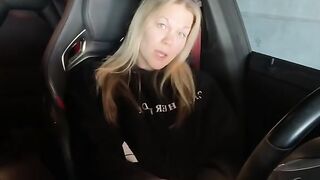 GIRL VIDEO MUST WATCH