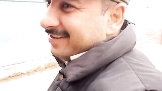 Namoona !!!!! Funny