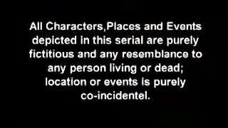 Baa Bahoo Aur Baby Episode 24