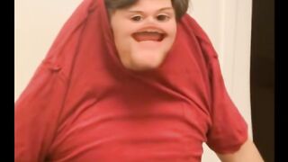 Peppa Pig Meme on TikTok