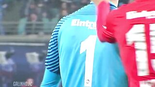 Cristiano Ronaldo During FIFA Qatar Worldcup2022 Goal Portugal #viralshorts #shorts #qatarworldcup