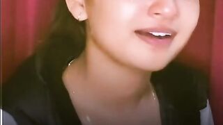 Tik Tok video