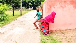 Must watch Very spacial New funny????comedy videos amazing funny video 2023 Funny Hit Comedy