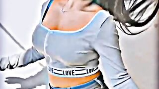 Habibi Viral Remix Dance Very Hot ???? Girls