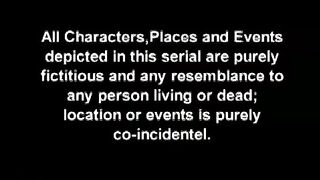 Baa Bahoo Aur Baby Episode 25