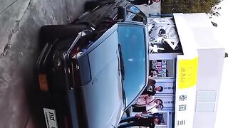 Tofuya JDM CARS
