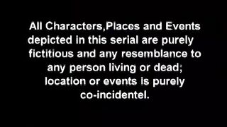 Baa Bahoo Aur Baby Episode 26