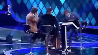 Sunil Grover Best Comedy