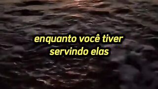 Motivaçaodiaria