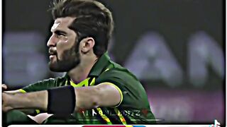 Pak vs India world cup match