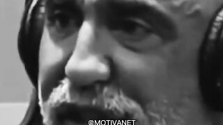 Motivaçaodiaria