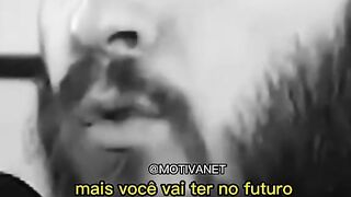 Motivaçaodiaria