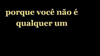 Motivaçaodiaria