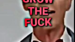 The Best Science Advertiser, BILL NYE