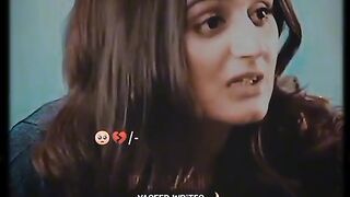 TikTok video