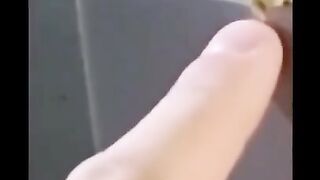 Нарезка приколов из Тик Тока