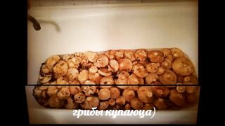 картинки с глубоким смыслом