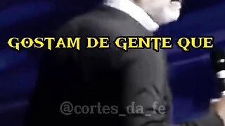 Motivaçaodiaria