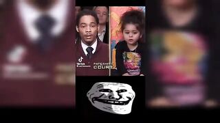 Sad Tiktok Compilation That Will Breaks Your Heart