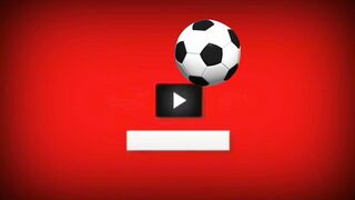 earn money online 2023
