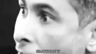 Motivaçaodiaria