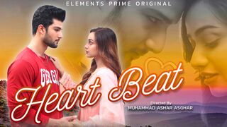 Heart Beat Romantic Movie Short Film 4K