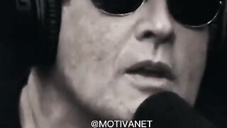 Motivaçaodiaria