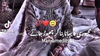 TikTok video