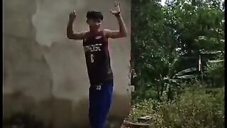 Killer ???????? don't watch