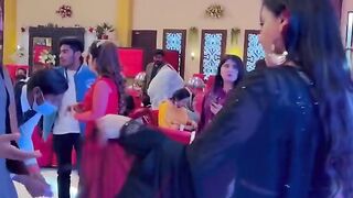Video song