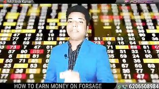 Online business from home