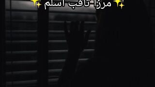 Sad Poetry