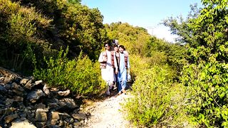 My friends