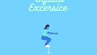 Body Excersice