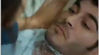 Sun Meri shehzadi song