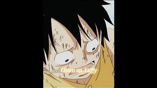 Anime Sad Moments ✦ Tiktok compilation