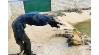 That's why women live more than men| hahaha subscribe please