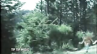 Noor Jahan songs Pakistani songs