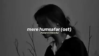 Mere_Humsafar_Ost___Amanat_Ali__Ft.Slowed_and_Reverb