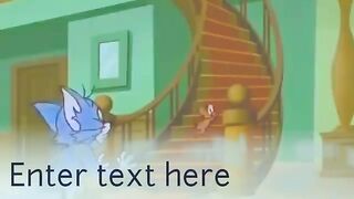 Tom_jerry_cartoon