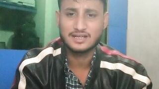 Zamzam electronics TRADING | Chota Bhai bara Bhai| new video