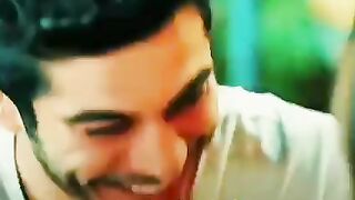 Tum say Dil Jab say mila hai
