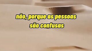 Motivaçaodiaria