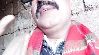 Best lipsing