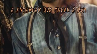 Motivaçaodiaria