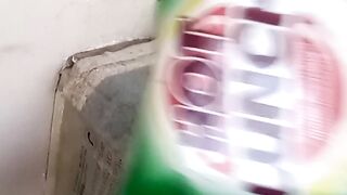 Ролтон
